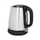 Moulinex Kettle BY550D10 Silver
