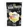 Nature's Finest Vanilla 70% Raw Protein Shake 450g