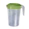 Prince Water Jug Bristol 2.5l