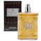 Ralph Lauren Safari Men Eau De Toilette - 125ml