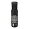 Kicky It's All About Me Body Spray 120 ml