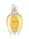 Givenchy Amarige Women Eau De Toilette - 100ml