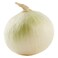 Onion White 1 kg Bag