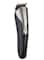 Sonashi 15 In 1 Rechargeable Hair Clipper Set With Fine Blade, Hair Clipper, Full-Size Trimmer, Precision Trimmer, Micro Shaver, Nose, Ear &amp; Eyebrow Trimmer SHC-1027N