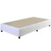 King Koil Active Support Bed Foundation Mattress KKASP1 Multicolour 90x190cm
