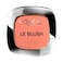 L'Or&eacute;al Paris True Match Blush 160 Peach