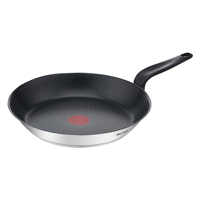 Tefal Primary Non-stick Stainless Steel Frypan 20cm