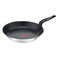 Tefal Primary Non-stick Stainless Steel Frypan 20cm