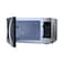Dawlance DW 162 HZP Heating Microwave Oven 62 Litre