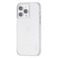 Pelican iPhone 14 Pro Max Adventurer Case With Magsafe - Sparkle Clear