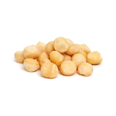 Macadamia Nuts