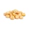 Macadamia Nuts
