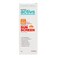 Co Natural Super Actives Broad Spectrum Sun Screen 30 ml