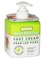 Pritty - Foot Heel Rescue Cream 454 g