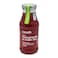 Mangajo Power Pair Pomegranate And Green Tea Energy Drink 250Ml