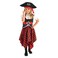 Rubie's Pirate Costume