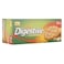 Nabil Digestive Biscuits 300g x Pack of 3