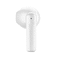 Cellularline Bluetooth Earphones WIZY TWS White
