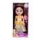Disney Princess Core Doll 15Inch Glass Eyes 1pc-Assorted (style may vary)