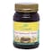 Winnie&#39;s Pure Health Organic Honey 500g