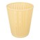 Waste Paper Bin Small