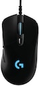 Logitech G G403 Hero Wired Gaming Mouse