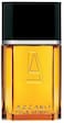 Azzaro Pour Homme Eau De Toilette For Men - 200ml