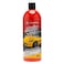 Dr Marcus Titanium Car Shampoo Wax