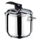 HOME PERFECT P.COOKER 12L 1222007