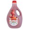 Shangrila Tomato Ketchup 4.4 kg