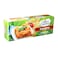 Orientgardens Pasta Lasagna 454g