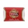 Imperial Leather Classic Soap - 125 gram