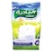 Al Badia Full Cream Milk Powder 1.8kg