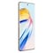 Honor X9B Dual SIM 12GB RAM 256GB 5G LTE Sunrise Orange