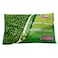 Americana Frozen Garden Peas 450 gr