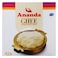 Ananda Ghee Pure Buffalo 500ml