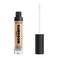 Wet N' Wild Incognito Concealer, Medium Honey