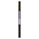 Maybelline New York Express Brow 2-In-1 Pencil And Powder Eyebrow Makeup Black Brown