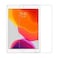 Protective Tempered Glass Screen Protector For Ipad 10.2 inch