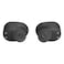 JBL Tune Buds True Wireless Earbuds With Charging Case Black