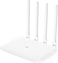 Xiaomi 4C 300 MBPS High Speed Wi-Fi Router, White