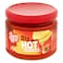 Poco Loco Mexican Hot Salsa Dip 315g