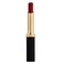 L'Or&eacute;al  Paris Lipstick  188 Rose Activist
