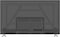 Nobel 85 Inch, Diamond UHD VIDAA 4K, Smart TV, UHD85VID - 1 Year Warranty (With VIDAA Voice Dolby Vision Bluetooth &amp; WiFi, 2024 Model)