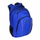 Iconz 4045 Chicago Backpack - 15.6 - Blue