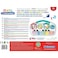 Clementoni Baby Animals Piano 17334 Multicolour