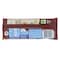 Nestle Smarties Sharing Black Chocolate Bar 120G