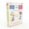 Cerelac 3 Fruits With Milk - 250 gram