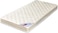 Galaxy Design Medical Mattress White Color - Single Size ( L x W x H ) 190 x 90 x 11 cm - 1 Year Full Warranty.