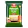 Carrefour Chappatti Atta Wheat Flour 5kg